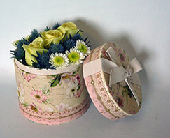 our products img2