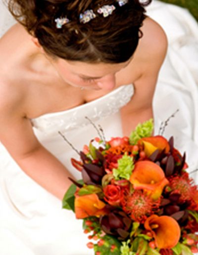 wedding4