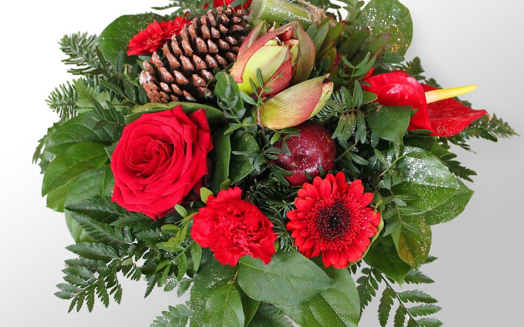 HOLIDAY WORKSHOPS